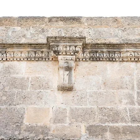 Nyaraló La Corte Dei Templari Sidney *
